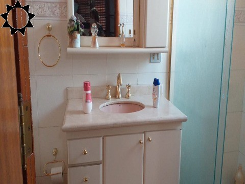 Casa, 3 quartos, 220 m² - Foto 30