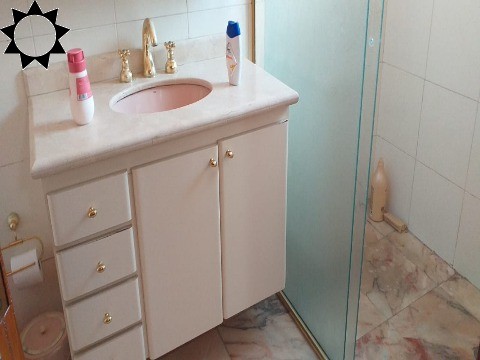 Casa, 3 quartos, 220 m² - Foto 31