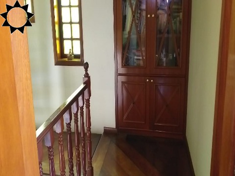 Casa, 3 quartos, 220 m² - Foto 34