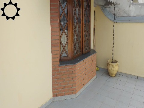 Casa, 3 quartos, 220 m² - Foto 35
