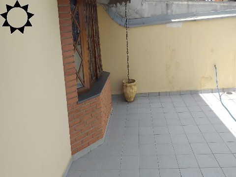 Casa, 3 quartos, 220 m² - Foto 36