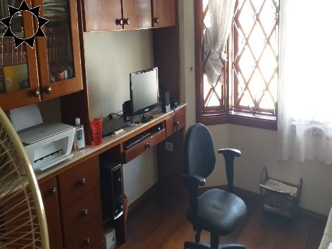 Casa, 3 quartos, 220 m² - Foto 38
