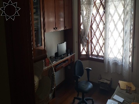Casa, 3 quartos, 220 m² - Foto 39