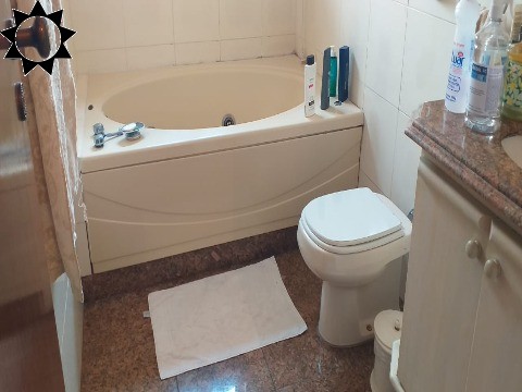 Casa, 3 quartos, 220 m² - Foto 40