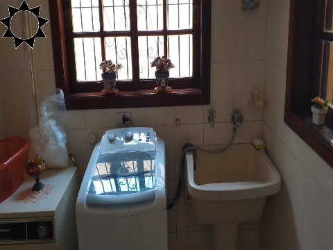Casa, 3 quartos, 220 m² - Foto 42