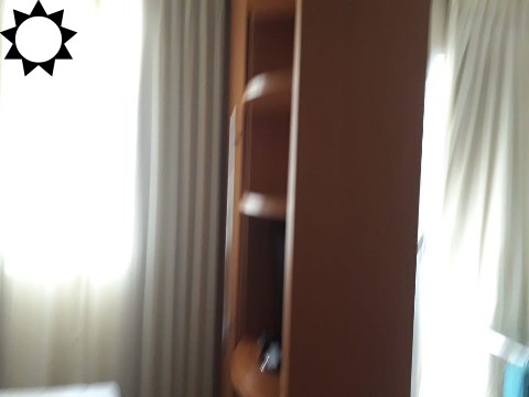 Apartamento, 1 quarto, 35 m² - Foto 2