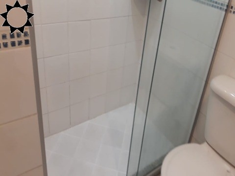Apartamento, 1 quarto, 35 m² - Foto 4