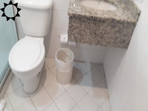 Apartamento, 1 quarto, 35 m² - Foto 5