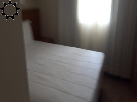 Apartamento, 1 quarto, 35 m² - Foto 6