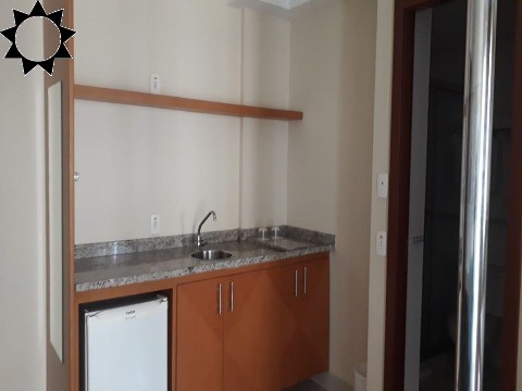 Apartamento, 1 quarto, 35 m² - Foto 15