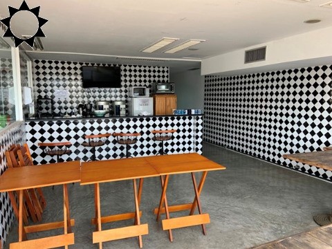 Sala-Conjunto, 448 m² - Foto 6