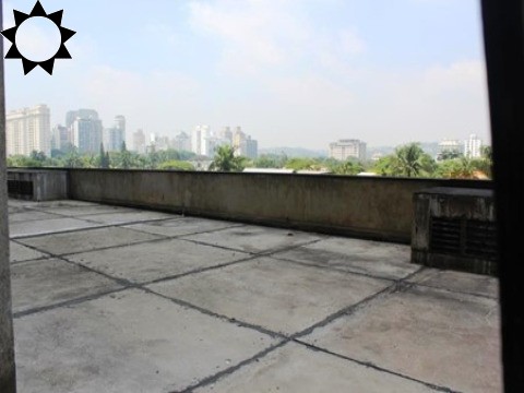 Sala-Conjunto, 448 m² - Foto 7