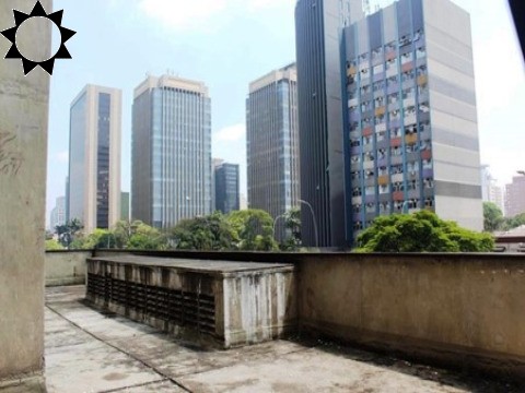Sala-Conjunto, 448 m² - Foto 8