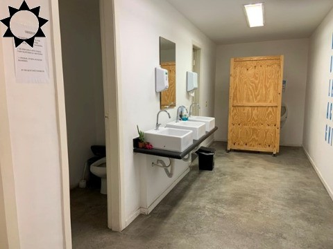 Sala-Conjunto, 448 m² - Foto 10