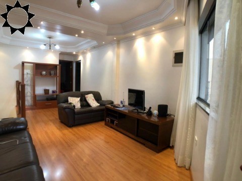 Casa, 5 quartos, 247 m² - Foto 4