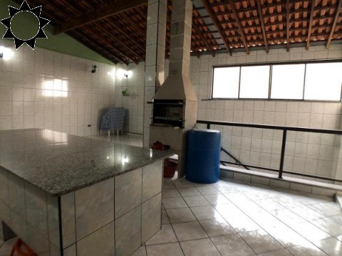 Casa, 5 quartos, 247 m² - Foto 7