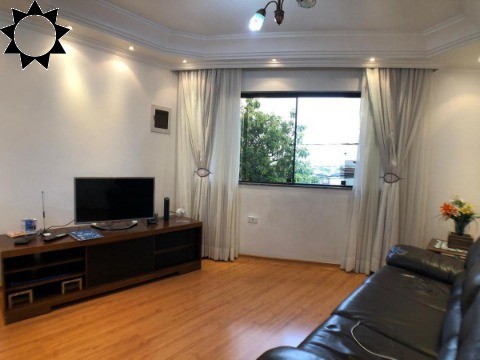 Casa, 5 quartos, 247 m² - Foto 8