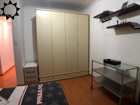 Casa, 5 quartos, 247 m² - Foto 12