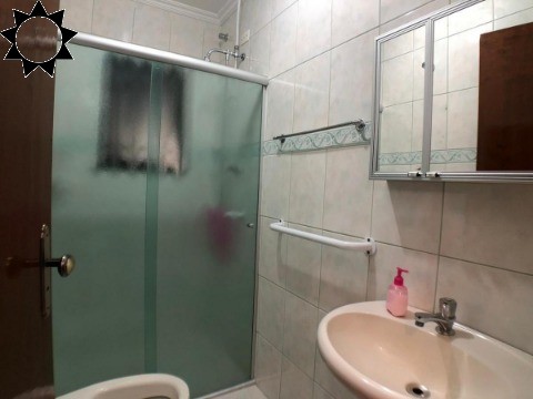Casa, 5 quartos, 247 m² - Foto 13