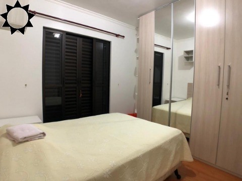 Casa, 5 quartos, 247 m² - Foto 14