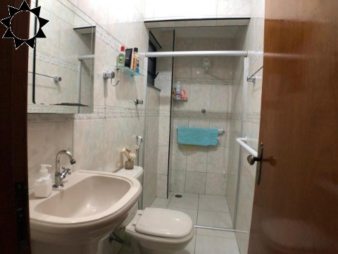 Casa, 5 quartos, 247 m² - Foto 15