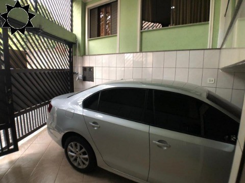 Casa, 5 quartos, 247 m² - Foto 16