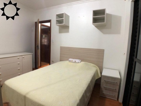 Casa, 5 quartos, 247 m² - Foto 17