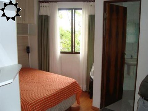 Casa, 5 quartos, 247 m² - Foto 18