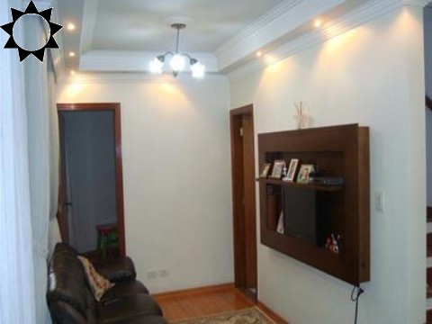 Casa, 5 quartos, 247 m² - Foto 19