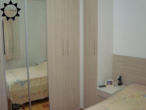 Casa, 5 quartos, 247 m² - Foto 20