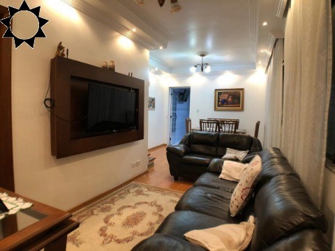 Casa, 5 quartos, 247 m² - Foto 21