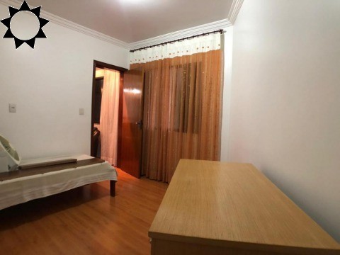 Casa, 5 quartos, 247 m² - Foto 22