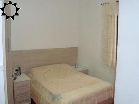 Casa, 5 quartos, 247 m² - Foto 23