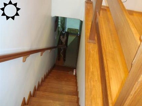 Casa, 5 quartos, 247 m² - Foto 24