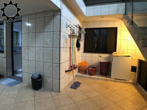 Casa, 5 quartos, 247 m² - Foto 26