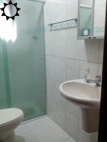 Casa, 5 quartos, 247 m² - Foto 27