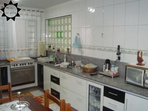 Casa, 5 quartos, 247 m² - Foto 28