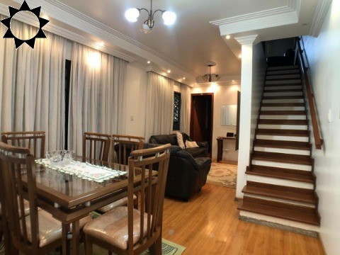 Casa, 5 quartos, 247 m² - Foto 29