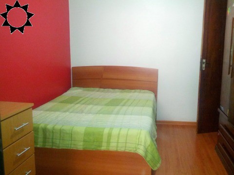 Casa, 5 quartos, 247 m² - Foto 30