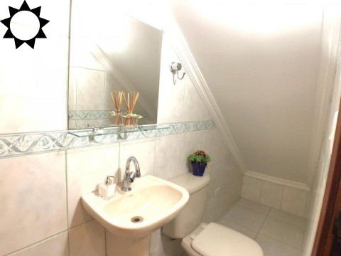 Casa, 5 quartos, 247 m² - Foto 31