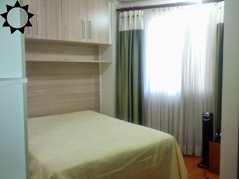 Casa, 5 quartos, 247 m² - Foto 32