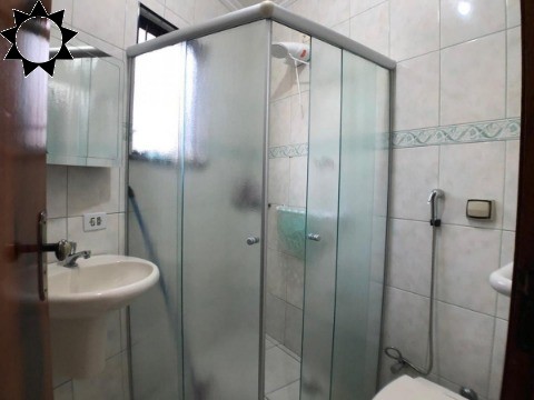 Casa, 5 quartos, 247 m² - Foto 33
