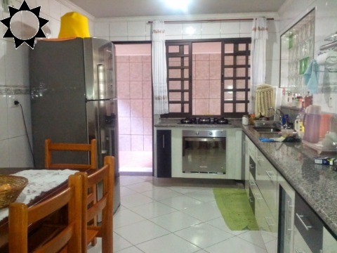 Casa, 5 quartos, 247 m² - Foto 34