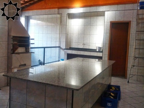 Casa, 5 quartos, 247 m² - Foto 36