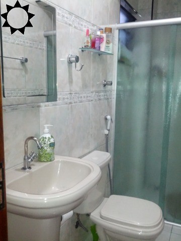 Casa, 5 quartos, 247 m² - Foto 37