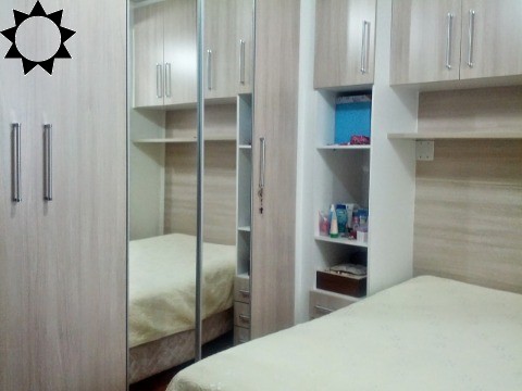 Casa, 5 quartos, 247 m² - Foto 38