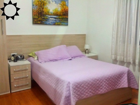Casa, 5 quartos, 247 m² - Foto 39