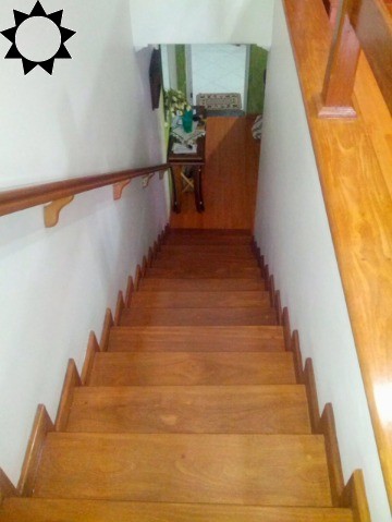 Casa, 5 quartos, 247 m² - Foto 40