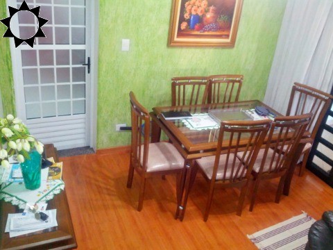 Casa, 5 quartos, 247 m² - Foto 41