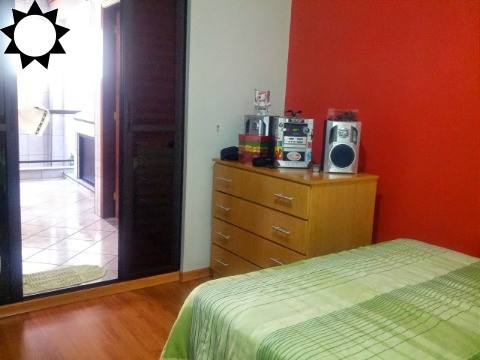 Casa, 5 quartos, 247 m² - Foto 42